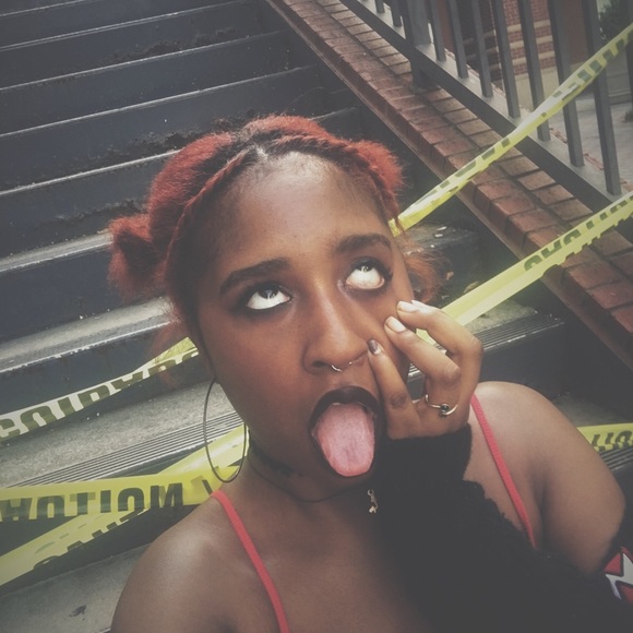 iceyisisemail